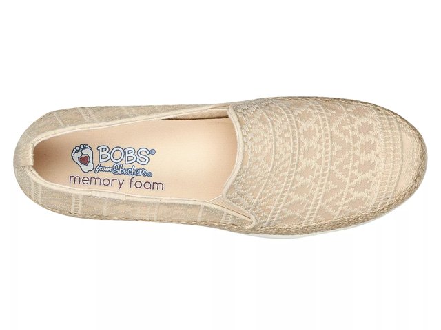 Ladies skechers memory foam sales