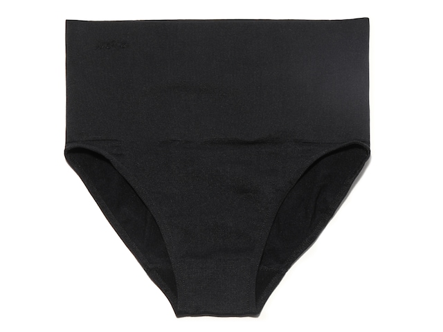 MeMoi Shaping Brief - Free Shipping | DSW