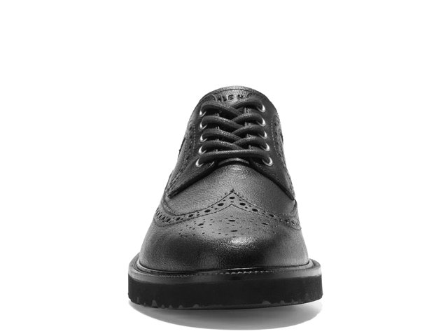 similar to cole haan