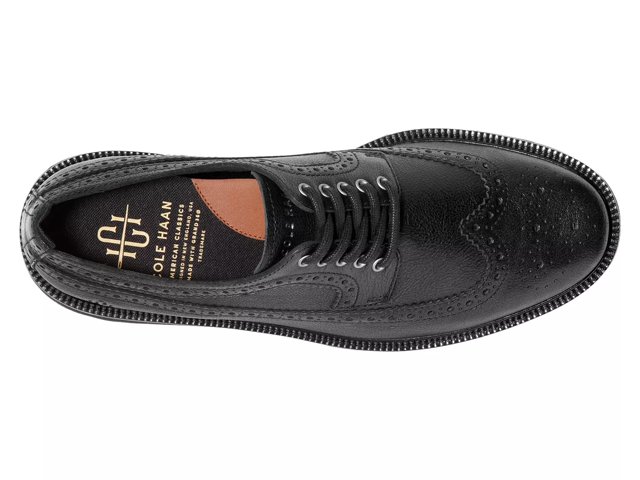 similar to cole haan