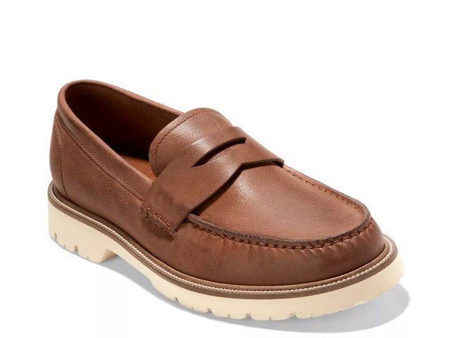 Dsw mens shoes cole haan sale