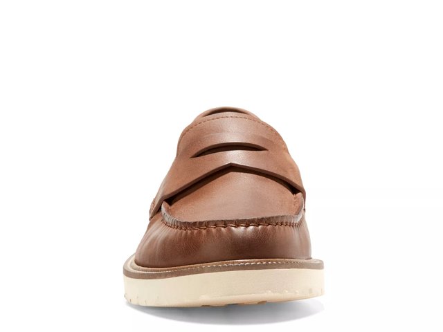 Dsw cole haan mens clearance