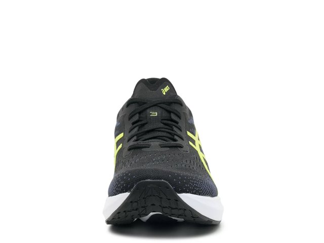 Asics gel nimbus 20 dsw top