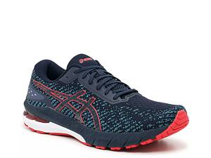 Asics shop gel glyde