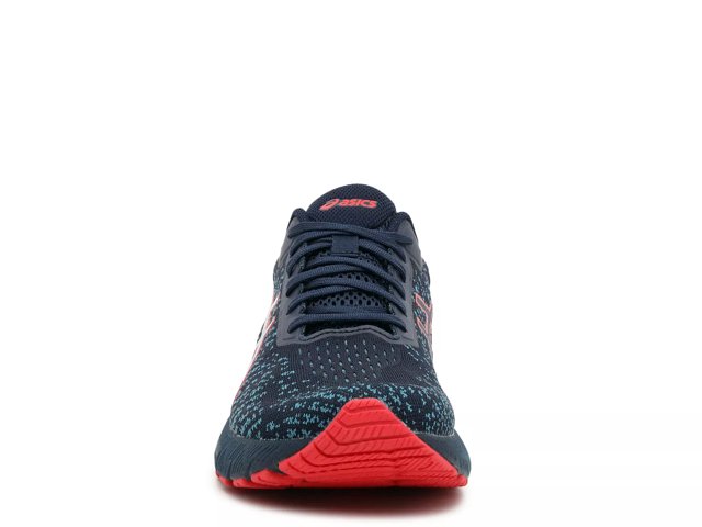 Asics gel glyde mens outlet