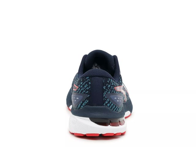 ASICS Gel Glyde 4 Running Shoe Men s
