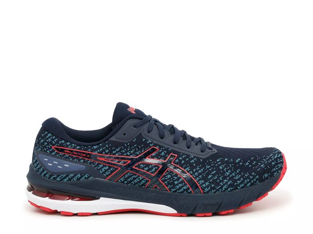 Asics gel cumulus dsw online