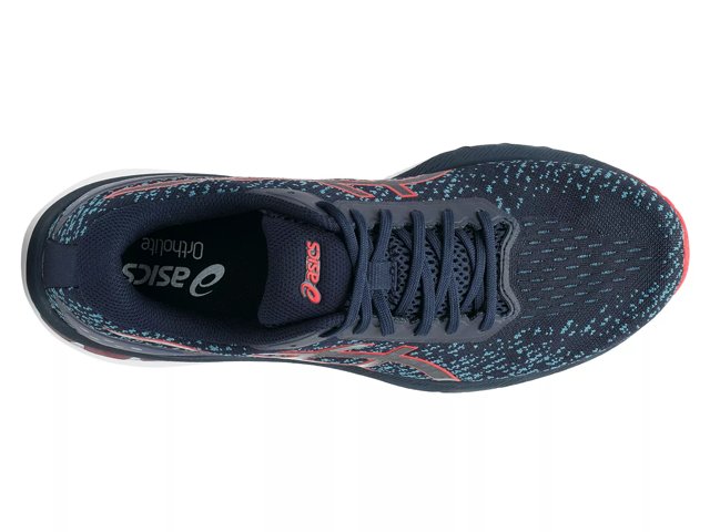 Asics gel on sale glyde mens review
