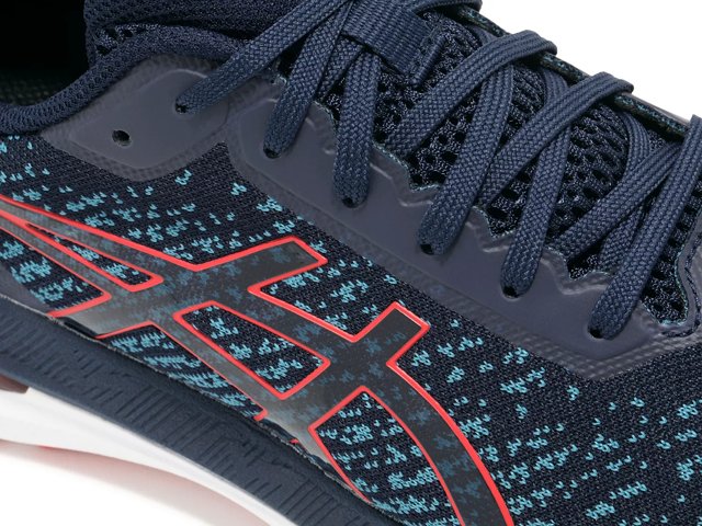 Asics kayano dsw top