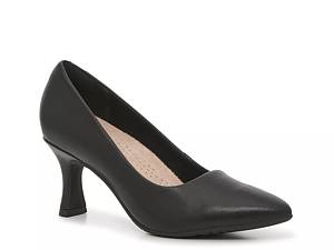 Dsw cocktail shoes online