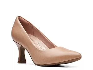 Dsw womens shoes kitten hot sale heels