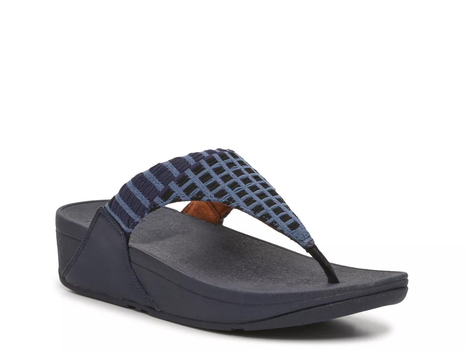 Fitflop denim on sale