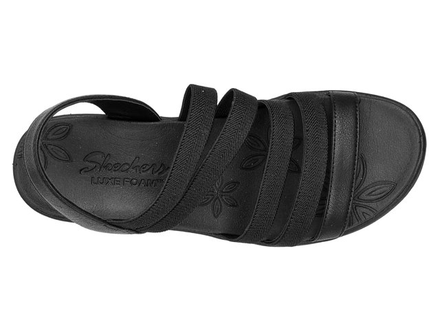 You luxe skechers discount