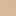 Dylexi Platform Pump Taupe view