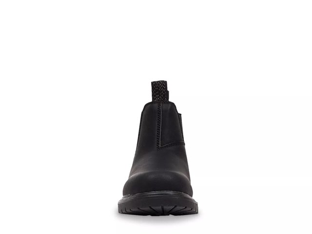 Dsw blundstone hotsell