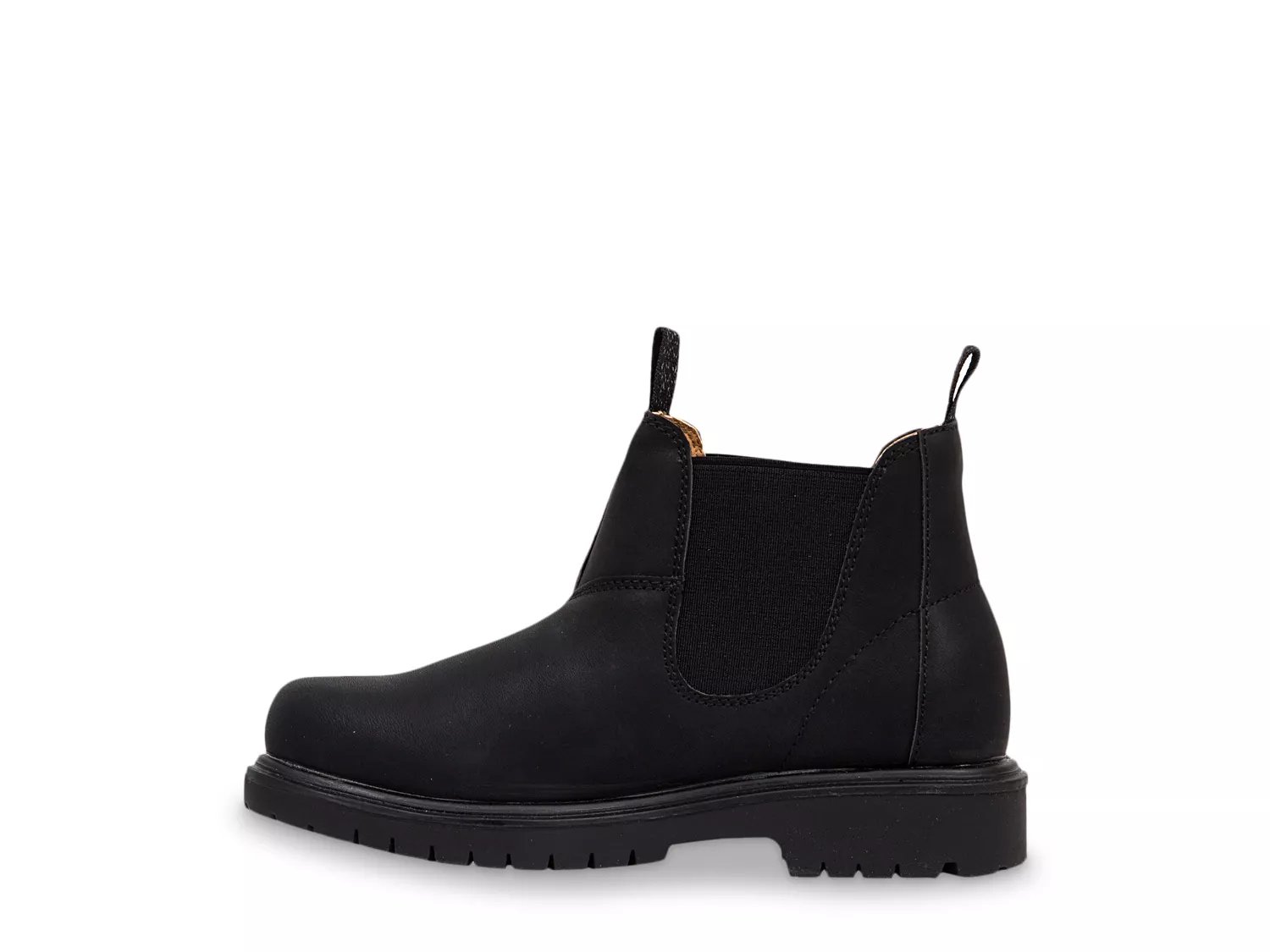 dsw blundstone boots