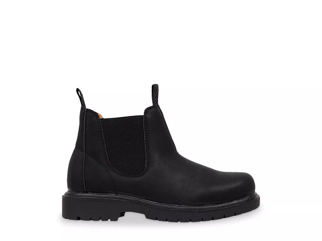 Deer Stags Brock Chelsea Boot Kids Free Shipping DSW