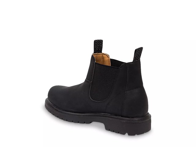Blundstone boots dsw on sale