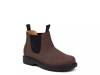 Deer Stags Brock Chelsea Boot Kids