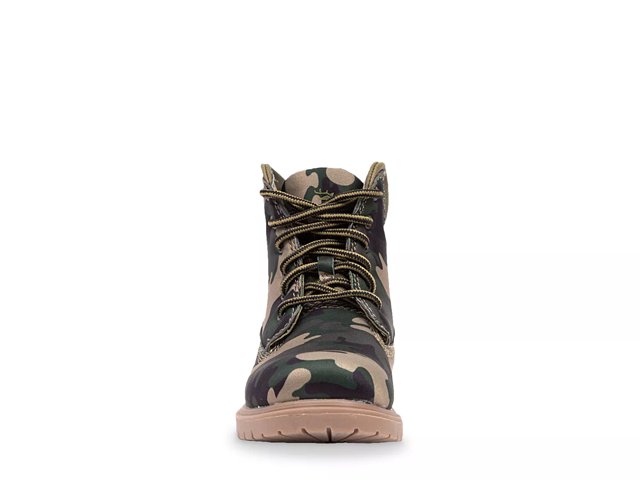 Deer Stags Mak2 Boot Kids Free Shipping DSW