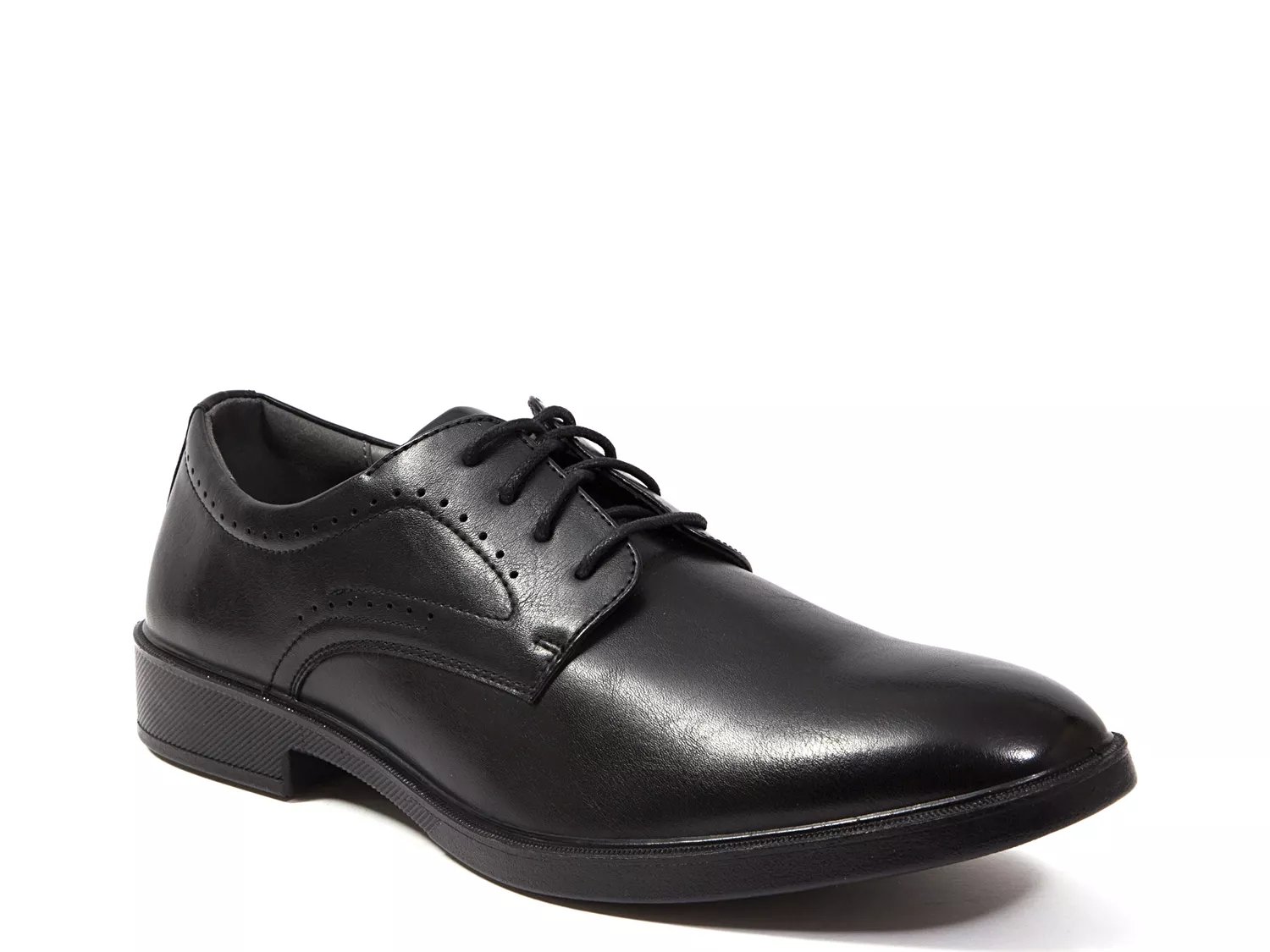 Мужские модельные туфли Deer Stags Metro Oxford