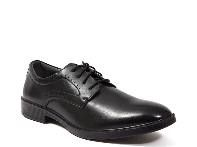 Deer Stags Metro Oxford - Free Shipping | DSW