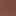 Metro Oxford Dark Brown view