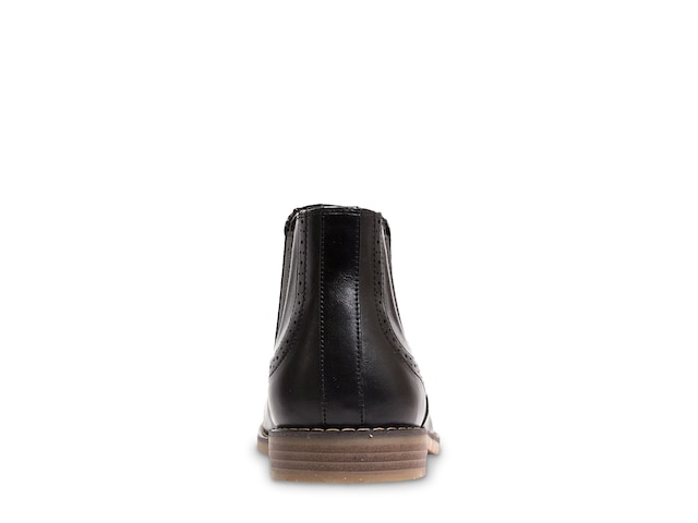 Deer Stags Malcolm Chelsea Boot - Free Shipping | DSW