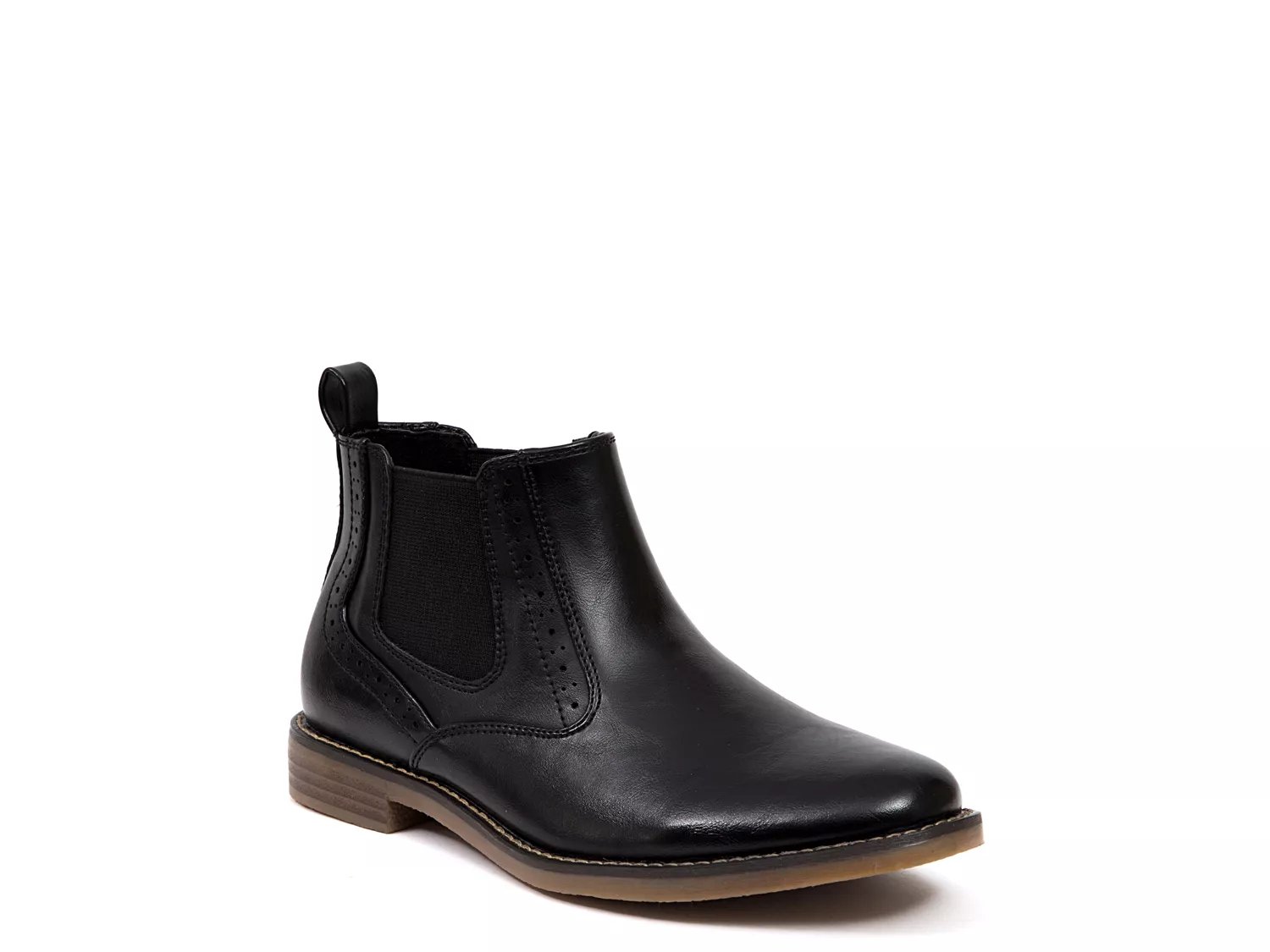 Malcolm Chelsea Boot