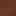 Matthew Oxford - Kids' Dark Brown view