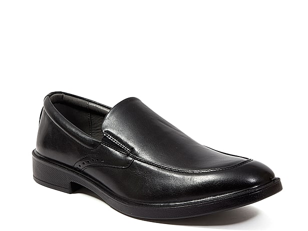 Deer Stags Herman Loafer - Free Shipping | DSW