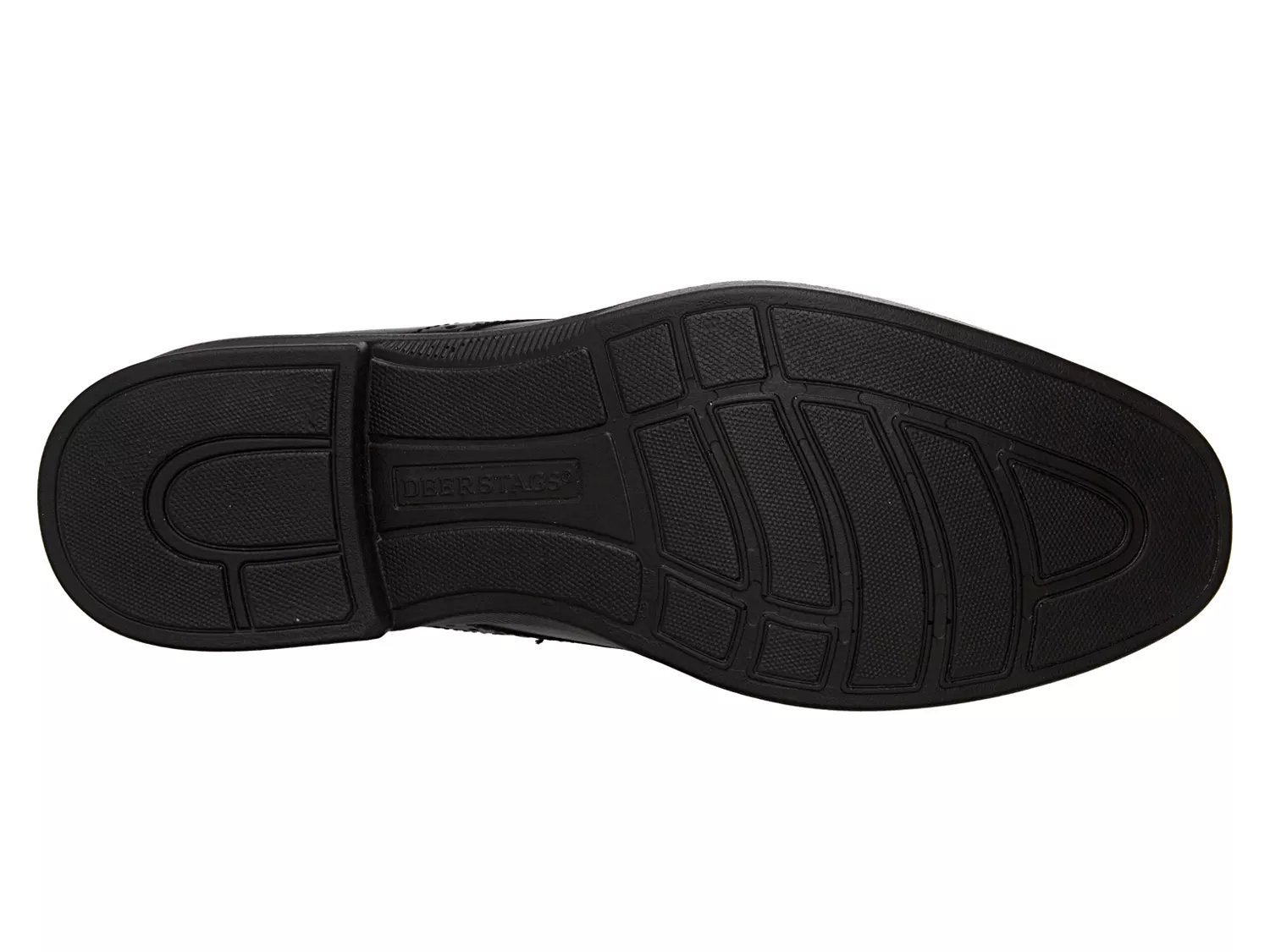 Refine Loafer
