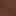 Wiley Sneaker - Kids' Dark Brown view