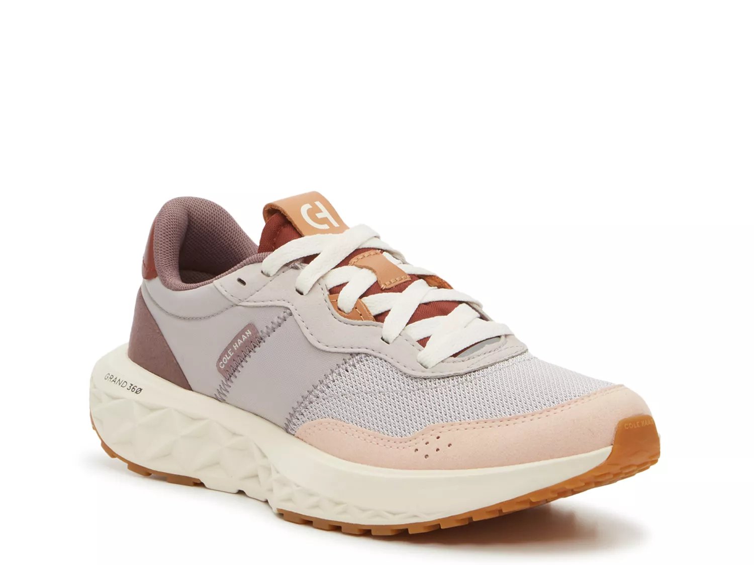 Cole Zerogrand All Day Runner Sneaker - Women's - Free Shipping | DSW