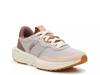 Cole Haan Zerogrand All Day Runner Sneaker - Women's - Free