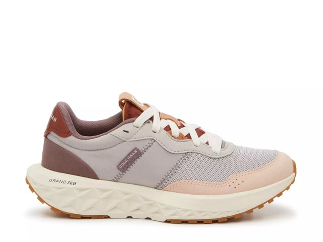 Cole haan clearance store