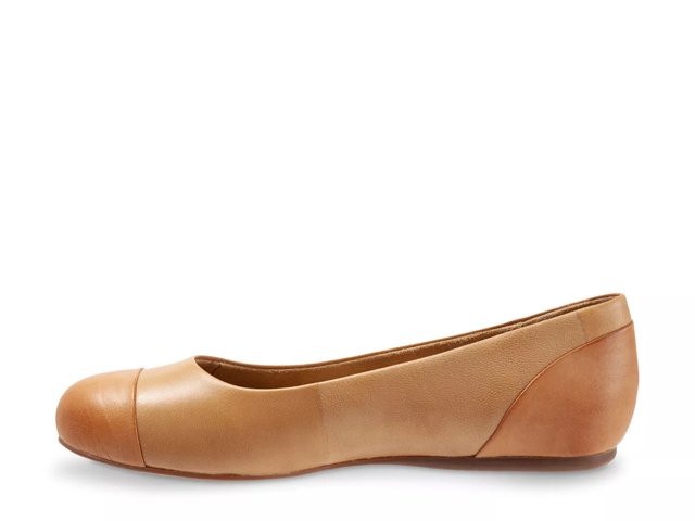 Softwalk Sonoma Ballet Flat Free Shipping DSW