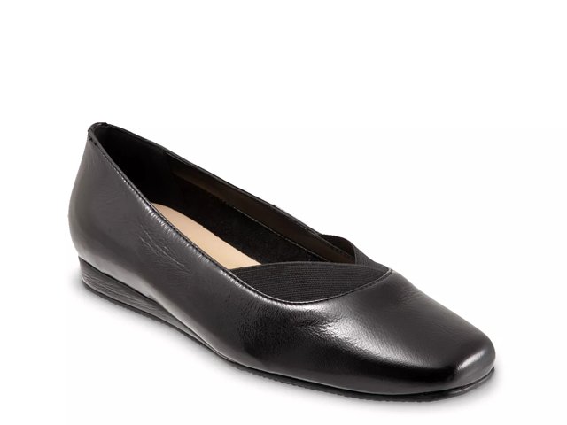 Softwalk Viana Slip On