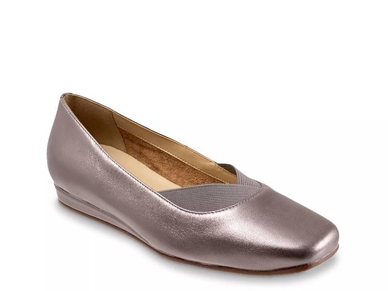 Bellini Fabulous II Slip-On - Free Shipping | DSW