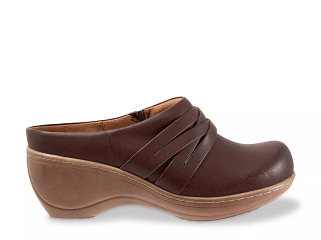 Softwalk charming hotsell
