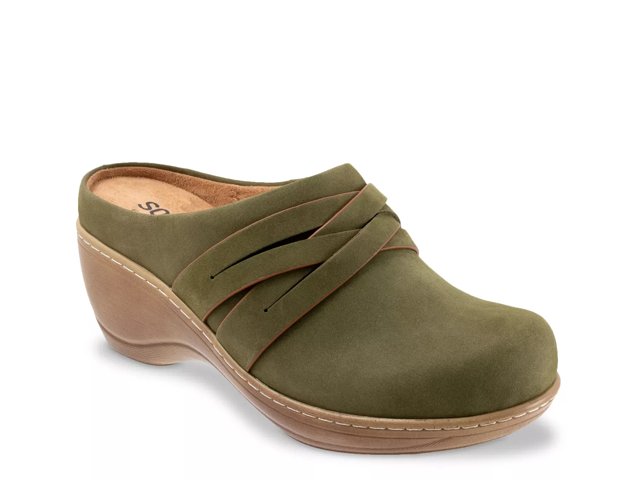 Softwalk charming new arrivals