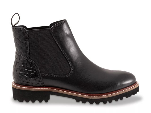Softwalk boots sale store