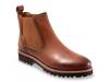 coolway irby chelsea boot