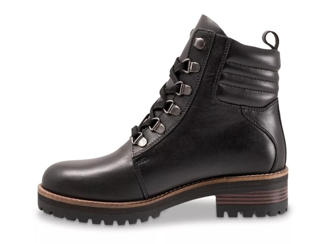 Softwalk boots sale cheap