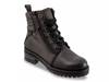 Vionic clearance everett boot