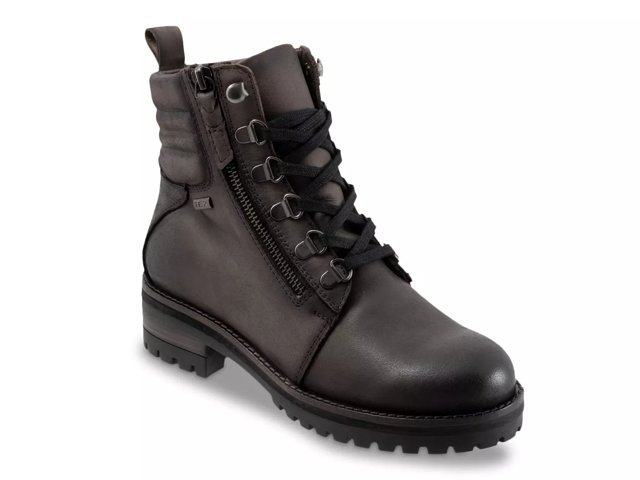 Softwalk boots 2025
