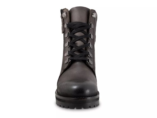 Vionic women's sales everett boot