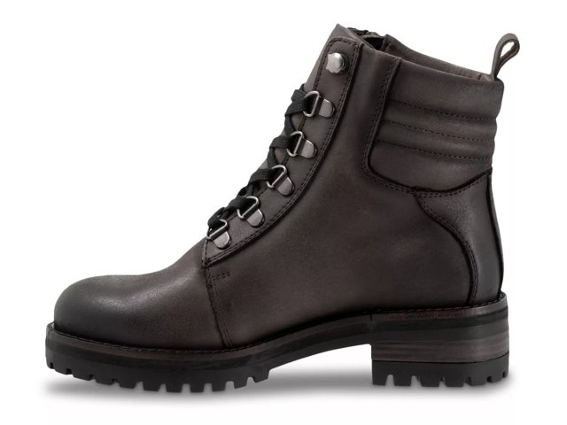 Vionic women's sales everett boot