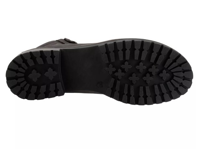 Vionic everett boot outlet