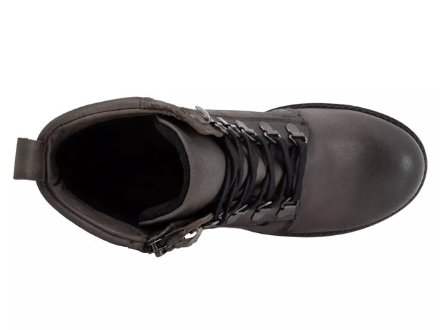 Vionic everett boot new arrivals